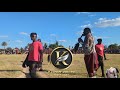 Limbu Luchagula Ft Mayikusai Kazi Mpya BY KAHOGO ASILI TV 2026