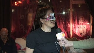 Loonse Dorps Kwis 2016 - Langstraat TV