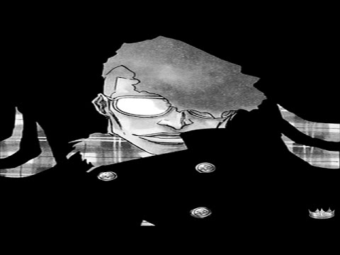 Bleach Chapter 601 LIVE REACTION - Pigs To The Slaughter - ブリーチ