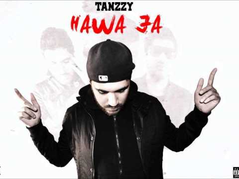 6 - LMLAYKA TABKI x MASTA FLOW - 2011