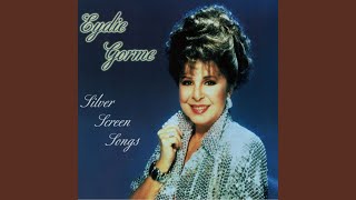 Long Ago and Far Away (From Cover Girl)