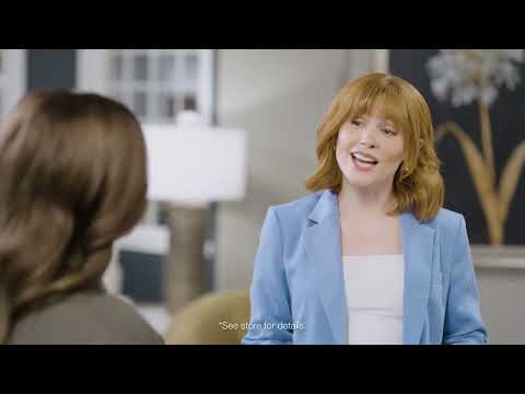 Wayside Furniture & Mattress YouTube video thumbnail 25