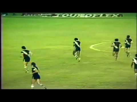 BAEEAAAA - 1978   Brasileirão   Serie A   Vasco 1x0 Bahia