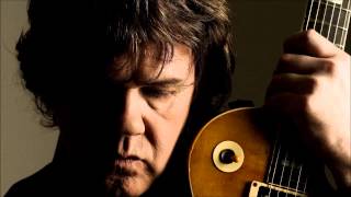 Gary Moore Spanish Guitar Backing track Audio HQ