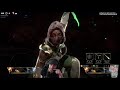 MK11 JADE Vs JADE WE LEARNING BOYS