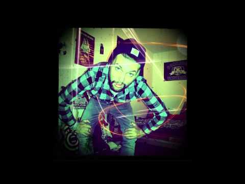 mix master k - What i´d say