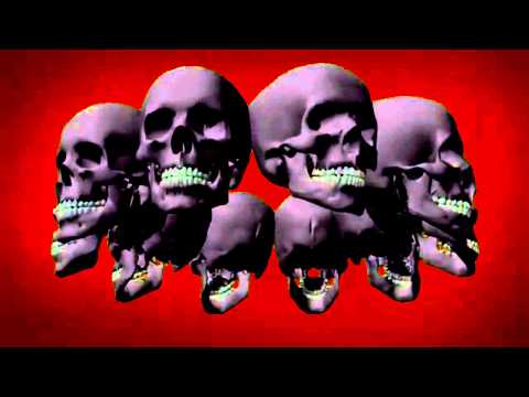 Tripcore - Doomcore (Terror Mix)