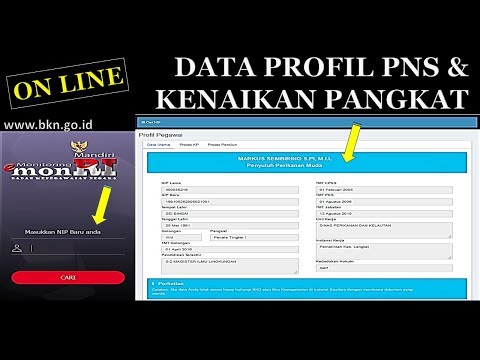 Nama patogen perempuan Bir dengan krim asam untuk potensi
