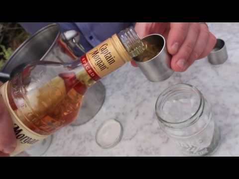 download lagu mp3 mp4 Mojito With Brown Rum, download lagu Mojito With Brown Rum gratis, unduh video klip Mojito With Brown Rum