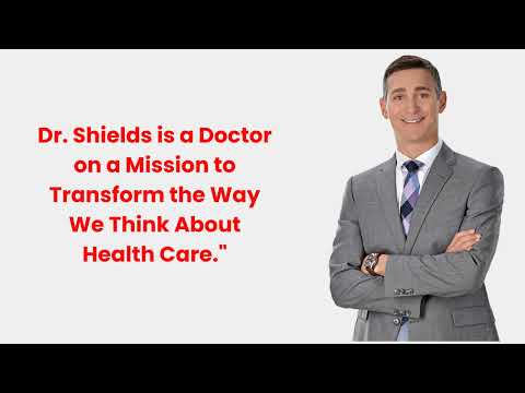 Videos from Integrative Wellness Centers