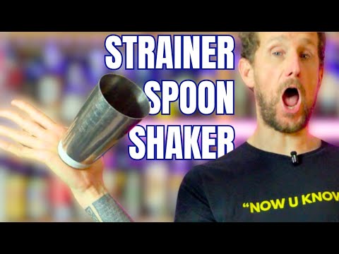 3 Objects 1 Routine - CHALLENGE