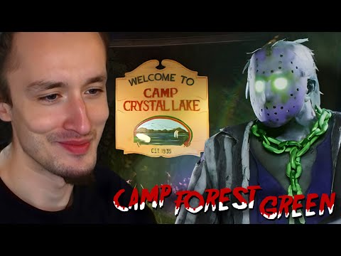 Češi RPí Už i v Pátku 13.