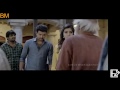KATHTHI TROLL