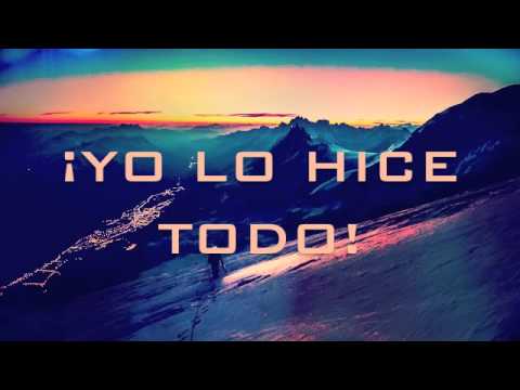download lagu mp3 mp4 Letra I Lived Onerepublic, download lagu Letra I Lived Onerepublic gratis, unduh video klip Letra I Lived Onerepublic