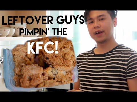 download lagu mp3 mp4 Leftover Cold Meat Fritters, download lagu Leftover Cold Meat Fritters gratis, unduh video klip Leftover Cold Meat Fritters