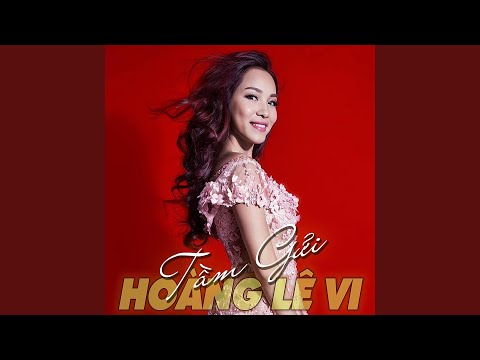 Gái hư (Yêu em anh dám không?) - Hoàng Lê Vi