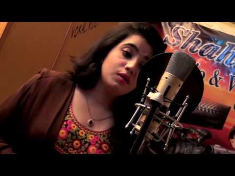 Pashto New Tappy 2017| Pashto New Songs 2017| Azim khan & Arzoo