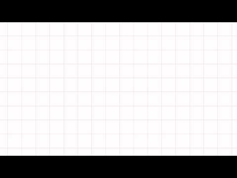 Mathematik für Informatik Studenten 16 - Aussagenlogik : Negierung von Existenz- und Allaussagen