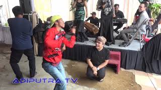 Download lagu Rayungan - Citra kania ft Bode muara family mp3