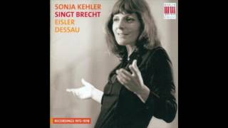 Video-Thumbnail von YouTube