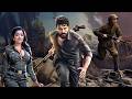 Chaalbaaz Khiladi | Ram Charan, Upendra Ki Superhit Action Thriller Movie | Hindi Dubbed Full Movie DEFAULT Thumbnail