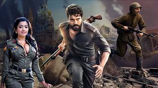 Chaalbaaz Khiladi | Ram Charan, Upendra Ki Superhit Action Thriller Movie | Hindi Dubbed Full Movie MQDEFAULT Thumbnail
