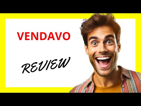 Vendavo Review | Powerful Pricing and Revenue Management Solutions