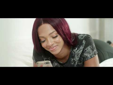 MIMS - Les Nôtres (Clip Officiel)