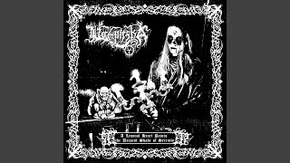 …Fear the Moon, and Fear the Flesh that Breaks and Bleeds