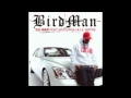 Birdman feat. Lil Wayne Nicki Minaj - Why You Mad ...