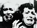 Front 242 - With Your Cries (Luck-Matic Mix) by Marco Drago