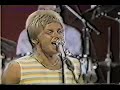 Chicago - Thunder And Lightning (TV Show '80)