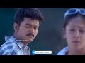 Vijay Sad Speech Whatsapp Status Kushi Movie Jothika 720P HD