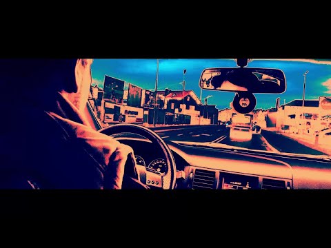 Longi - Adios (ft. Rewers)