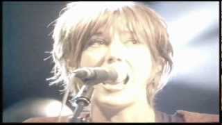 Beth Orton : &quot;Stolen car&quot; live 12.10 1999.wmv