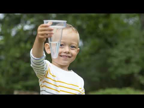 Ігровий будиночок Smoby Toys Maison 4 Seasons 110х98х143 см (810731)