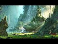 Best Shivratri Status 2021 Mahashivratri Status Video Mahashivratri Status Happy Mahashivratri