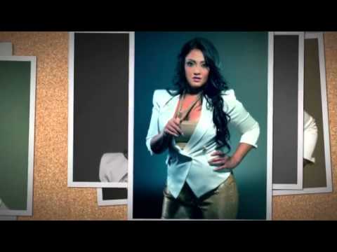 KAYA PRISCILLA PSAILA - CANNONBALL