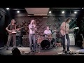 Boozter - Caledonia (Robin Trower cover) - Boozter Boozter - Caledonia (Robin Trower cover)