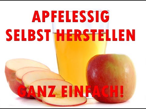 Rückenschmerzen aufgrund von Magen-Darm-Trakt Krankheit der Kiefergelenkbeschwerden