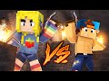EAT MY DUST RIVAL ROULETTE EP 1