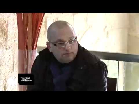 Anderson Andrade Antunes