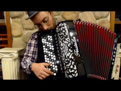 FIT4145CRBBK - Black FisItalia 41.45-CR 5 Row B System CBA LMMM 77 120 $3999