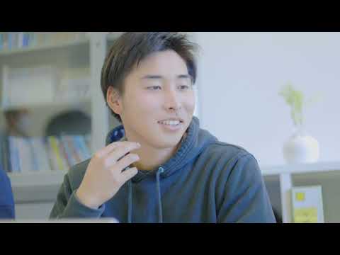 経営学部　経営学科　スポーツマネジメント専攻　システム信頼性解析研究室（2022年5月13日現在）