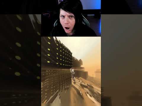 TROLL GMAN - skibidi toilet wtf