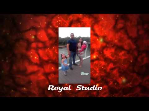 Gingi - Shukár Csérháj