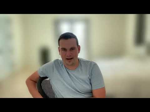 Logan Head - How we built the fastest growing marketplace in YC ...
