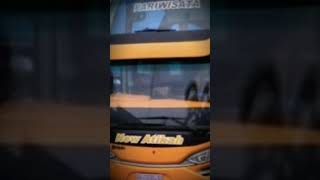 Download lagu bus new Atikah dan sjm trans #shorts #bus mp3 Download lagu bus new Atikah dan sjm trans #shorts #bus mp3
