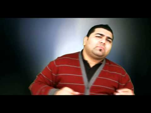 Emil Tancu Si Liviu Pustiu - Nu Vreau Cu Ei Sa Ma Cert by DuMMy