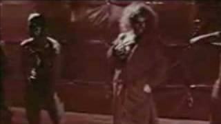 Skunk Anansie Vs Tupac - Pickin On Me 4 Love (KMT Mix)